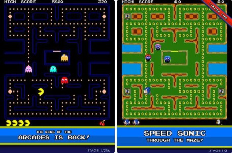 ติดตามเลย! มาดูอัพเดตเกมสมาร์ทโฟนที่น่าสนใจกัน 7 ติดตามเลย! มาดูอัพเดตเกมสมาร์ทโฟนที่น่าสนใจกัน