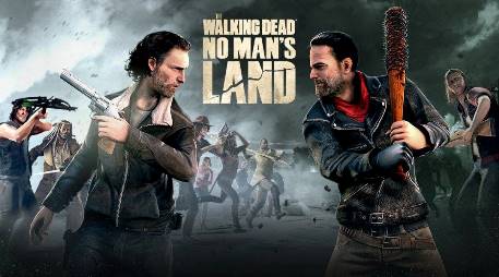 ติดตามเลย! มาดูอัพเดตเกมสมาร์ทโฟนที่น่าสนใจกัน 8 ติดตามเลย! มาดูอัพเดตเกมสมาร์ทโฟนที่น่าสนใจกัน