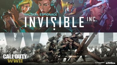 เหมาเลยมั๊ย?! มาดูเกมเด่นลดราคาบน Steam กัน