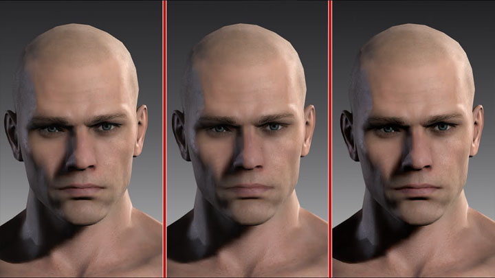 เปรียบเทียบ! มาดูกราฟฟิคเกม Metal Gear Survive บนแพล็ตฟอร์มต่างๆ กัน