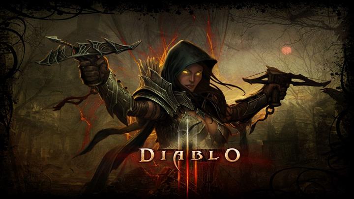 ยังไม่ตาย! Diablo 3 อัพเดตของรางวัลฤดูกาลใหม่เพียบ