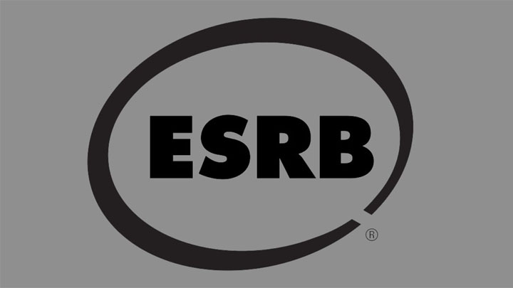 เอาแล้ว! ESRB เพิ่มสัญลักษณ์เรตเกมใหม่ ‘In-Game Purchases’