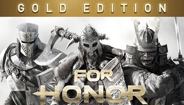 มาครบ! Humble Bundle จัดโปรลดเกมในเครือ Ubisoft