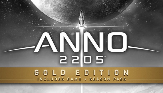 มาครบ! Humble Bundle จัดโปรลดเกมในเครือ Ubisoft