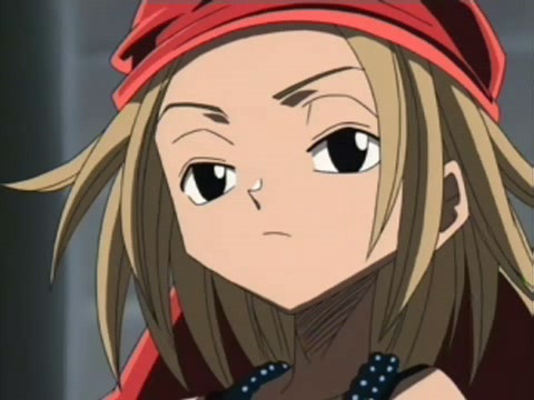[เปิดกรุเกมเก่า] Shaman King - Spirit of Shaman