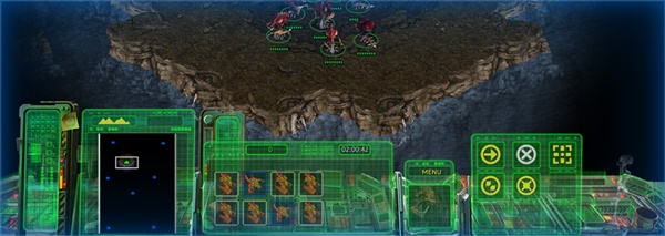 ฉลองสิครับ! Blizzard แจกของในเกมเพียบฉลอง 20 ปี StarCraft