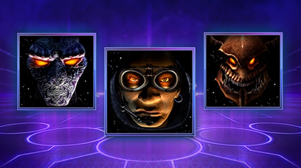 ฉลองสิครับ! Blizzard แจกของในเกมเพียบฉลอง 20 ปี StarCraft