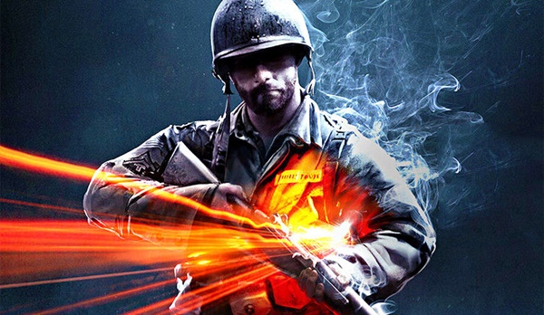 ยังมีอยู่… Battlefield 5 ยังมีระบบ Microtransactions