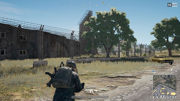 แซงแล้ว! Fortnite มียอดผู้ดูบน Twitch แซง PUBG เรียบร้อย!