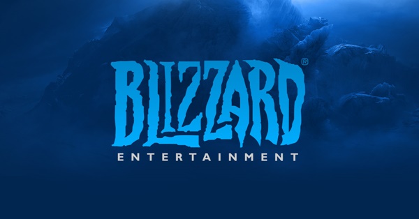 เอาล่ะสิ! Blizzard อาจจะออกเกมใหม่บนสมาร์ทโฟน 2 เอาล่ะสิ! Blizzard อาจจะออกเกมใหม่บนสมาร์ทโฟน