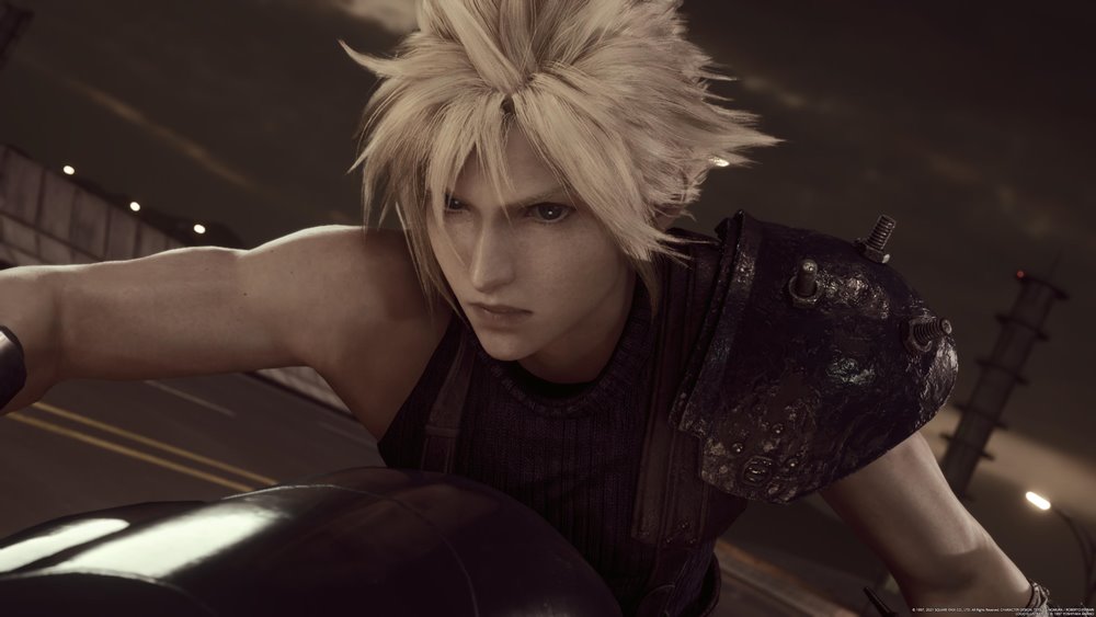 [รีวิว] Final Fantasy VII Remake Intergrade – การอัปเกรดที่บาดตาบาดใจ