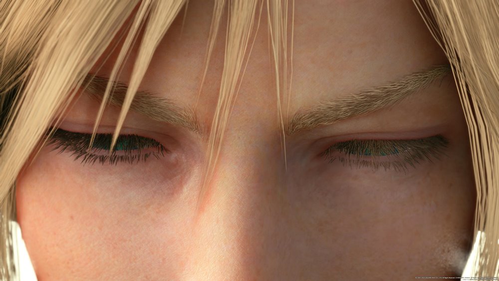 [รีวิว] Final Fantasy VII Remake Intergrade – การอัปเกรดที่บาดตาบาดใจ