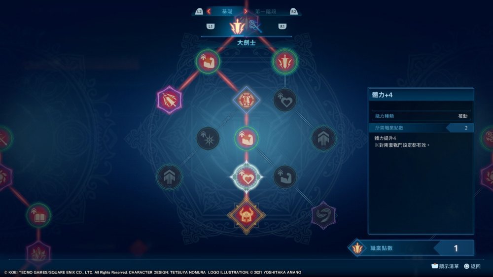 [พรีวิว] Stranger of Paradise: Final Fantasy Origin