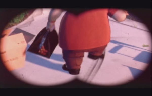 [เปิดกรุเกมเก่า] Toy Story 2: Buzz Lightyear to the Rescue - หนึ่งในเกมทอยสตอรี่ที่ทุกคนต้องเคยเล่น