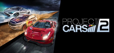 โดนมั๊ย? Steam’s Weekend Deal จัดลด Project Cars 2 และ Dungeon 3
