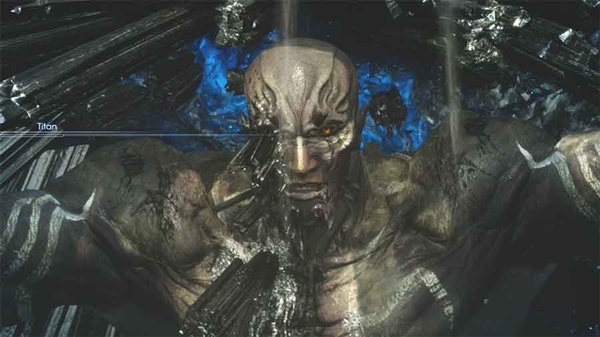 แก้แล้วนะ! พี่เหลี่ยมออกแพทช์แก้ปัญหาเฟรมเรตตกของ Final Fantasy XV: Windows Edition แล้ว