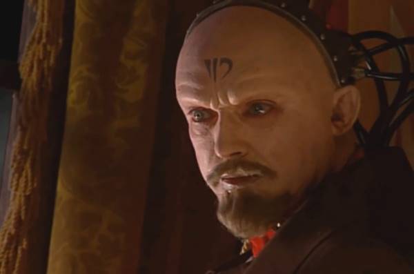 [เปิดกรุเกมเก่า] Red Alert 2 – หมูมะนาว!