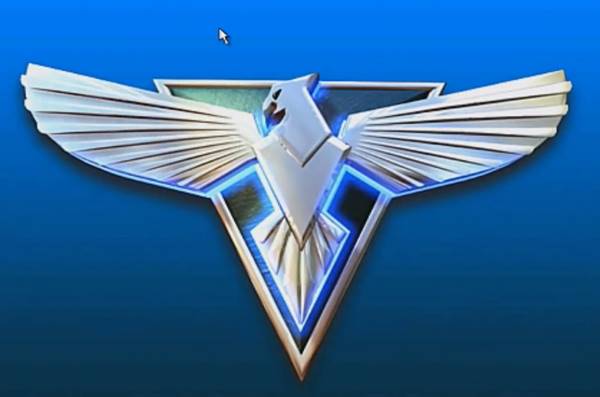 [เปิดกรุเกมเก่า] Red Alert 2 – หมูมะนาว!