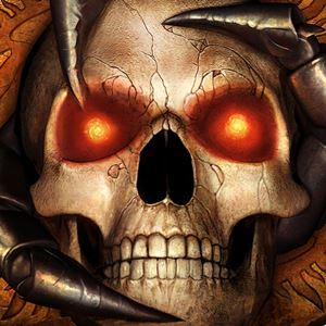 รีบสอย! Baldur's Gate II: Enhanced Edition ลดราคาทั้ง iOS/Android