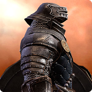 Animus - Stand Alone เกมมือถือ Action RPG เดินฟันมันส์เลือดสาดลงครบทั้ง iOS และ Android