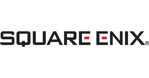 ลดฝุดๆ! Square Enix จัดลดเกมในเครือที่ Humble Bundle