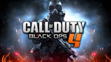 ฮั่นแน่ะ! Treyarch ออกมายั่วแฟนเกม CoD Black Ops 4 ซะงั้น