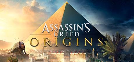 ของดี! มาดูดีลลดราคาลน Steam ที่จะหมดเวลาวันนี้กัน