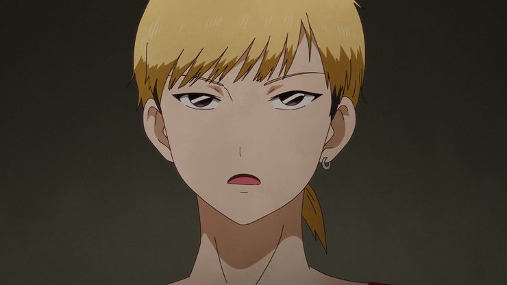 Digimon Survive เผยข้อมูลตัวละครหลัก