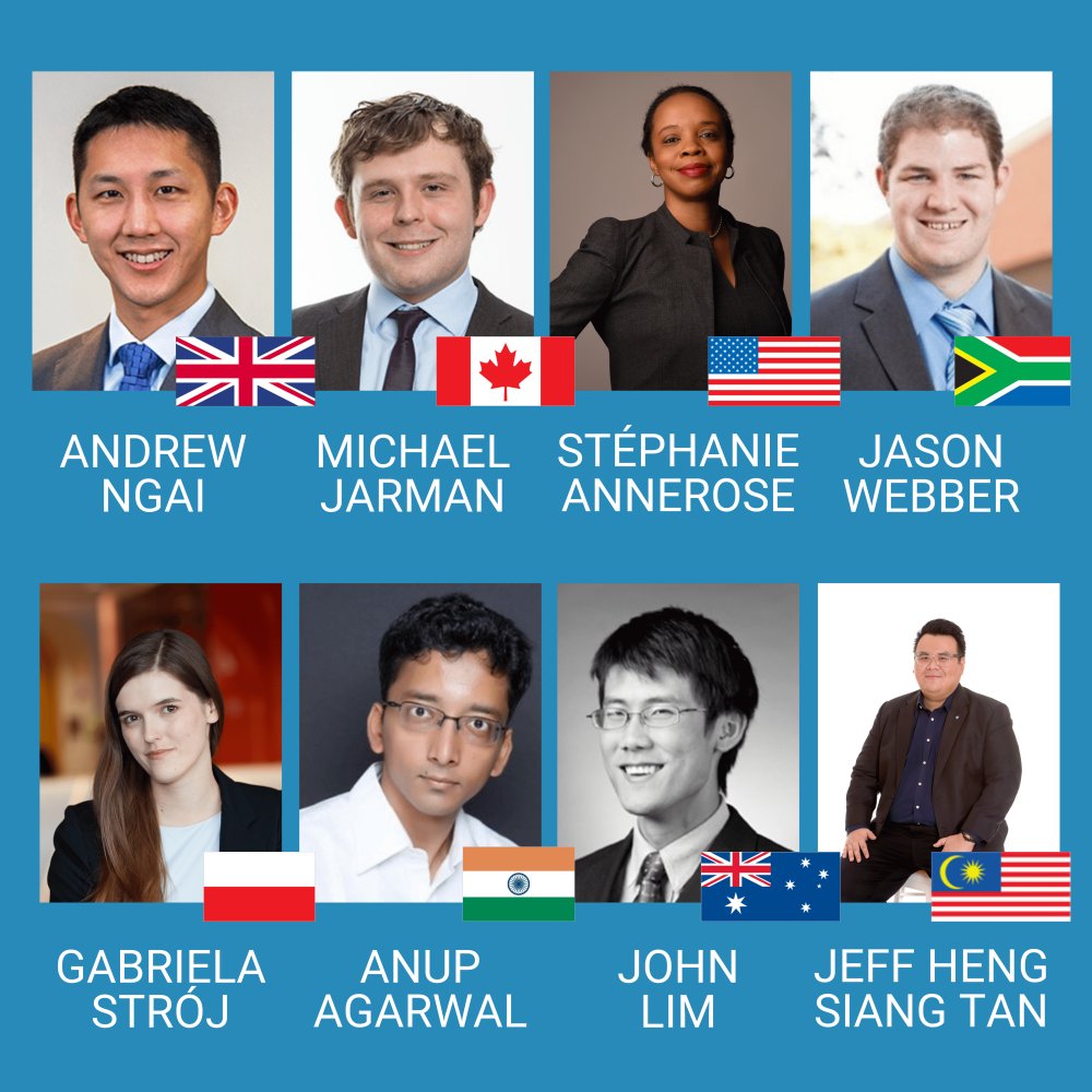 เอาจริง! มาชมการแข่ง Esports ด้วยโปรแกรม Excel