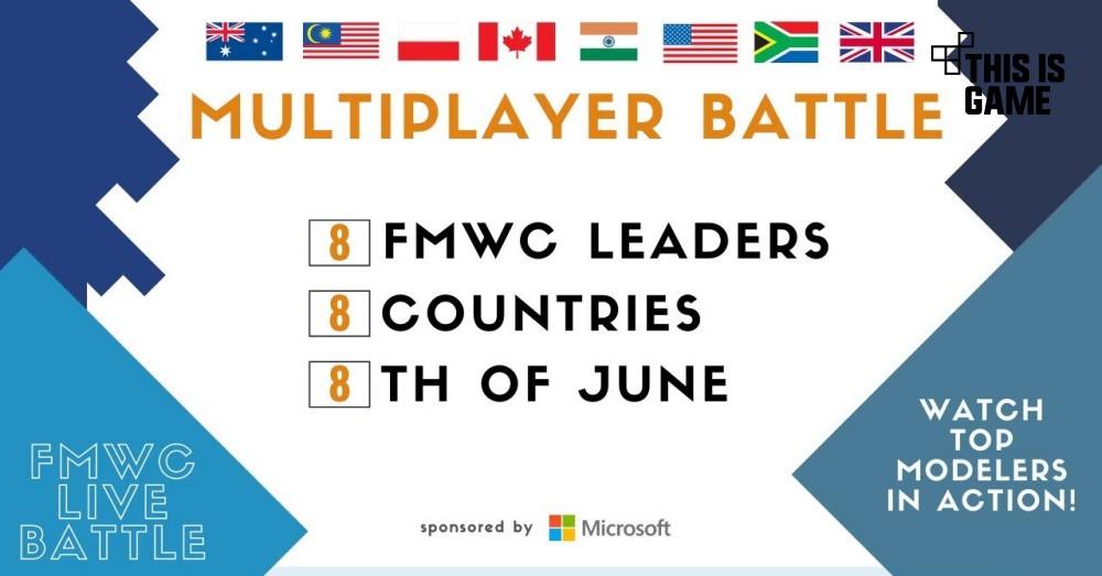 เอาจริง! มาชมการแข่ง Esports ด้วยโปรแกรม Excel