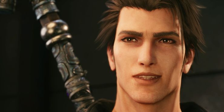 10 เทคนิคการใช้ Yuffie และ Sonon อัดศัตรูอย่างเซียน ใน FFVIIR Intergrade 4 10 เทคนิคการใช้ Yuffie และ Sonon อัดศัตรูอย่างเซียน ใน FFVIIR Intergrade