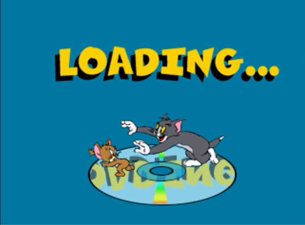 [เปิดกรุเกมเก่า] Tom & Jerry House Trap – ไล่ให้ได้ จับให้ทัน