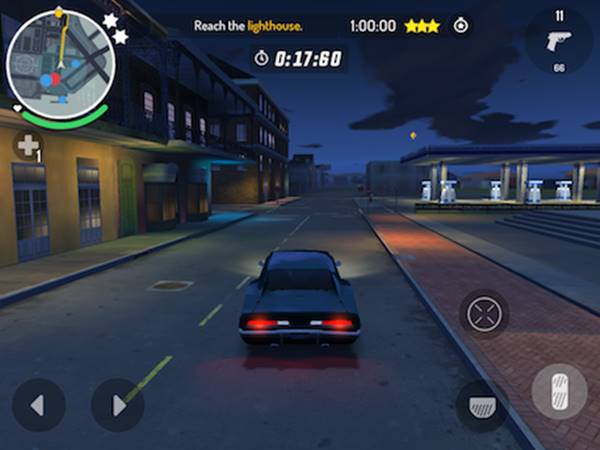 มาดูกัน! 8 เกมมือถือที่ให้อารมณ์คล้ายกับ Fay Cry 5โดดเด่นกันไปคนละแบบ