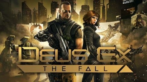 มาดูกัน! 8 เกมมือถือที่ให้อารมณ์คล้ายกับ Fay Cry 5โดดเด่นกันไปคนละแบบ