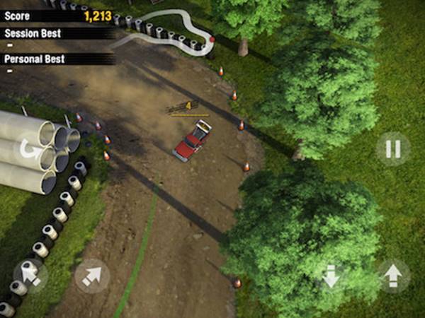 มาดูกัน! 8 เกมมือถือที่ให้อารมณ์คล้ายกับ Fay Cry 5โดดเด่นกันไปคนละแบบ