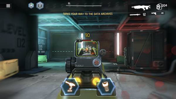 มาดูกัน! 8 เกมมือถือที่ให้อารมณ์คล้ายกับ Fay Cry 5โดดเด่นกันไปคนละแบบ