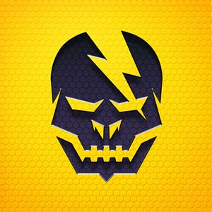 มาดูกัน! 8 เกมมือถือที่ให้อารมณ์คล้ายกับ Fay Cry 5โดดเด่นกันไปคนละแบบ