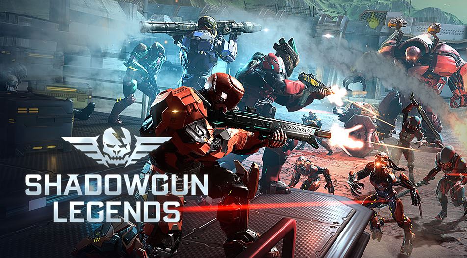 มาดูกัน! 8 เกมมือถือที่ให้อารมณ์คล้ายกับ Fay Cry 5โดดเด่นกันไปคนละแบบ