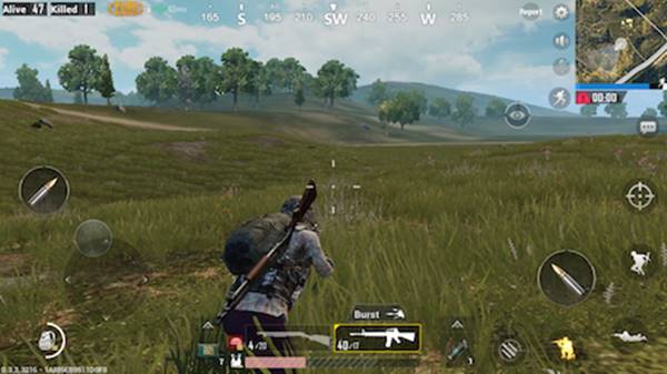 มาดูกัน! 8 เกมมือถือที่ให้อารมณ์คล้ายกับ Fay Cry 5โดดเด่นกันไปคนละแบบ