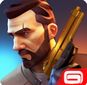 มาดูกัน! 8 เกมมือถือที่ให้อารมณ์คล้ายกับ Fay Cry 5โดดเด่นกันไปคนละแบบ