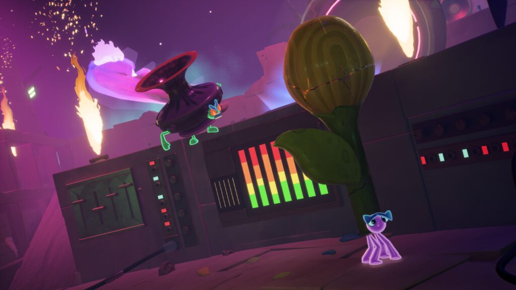 kiln-party-game-release