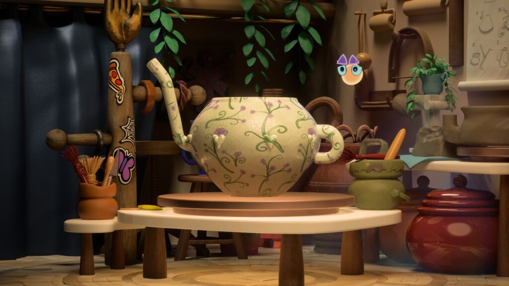 kiln-party-game-release