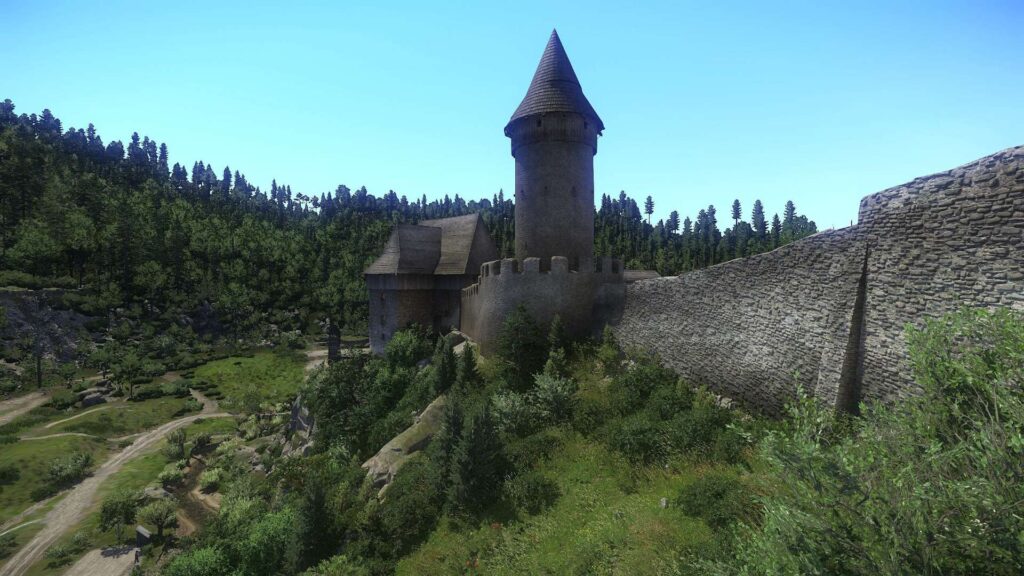 kingdom-come-deliverance-sales-support-castle-restoration