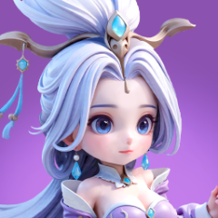 Little Three Kingdoms: Rampage of Heroes เปิดให้บริการบนสโตร์แล้ว