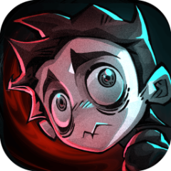 Endless Reincarnation: Ghost Realm Treasure Hunt เปิดให้บริการบนสโตร์ไทยแล้ว