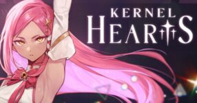 Kernel Hearts
