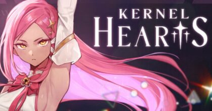 Kernel Hearts