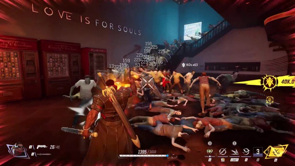 marvel-rivals-pve-mode-blood-hunt