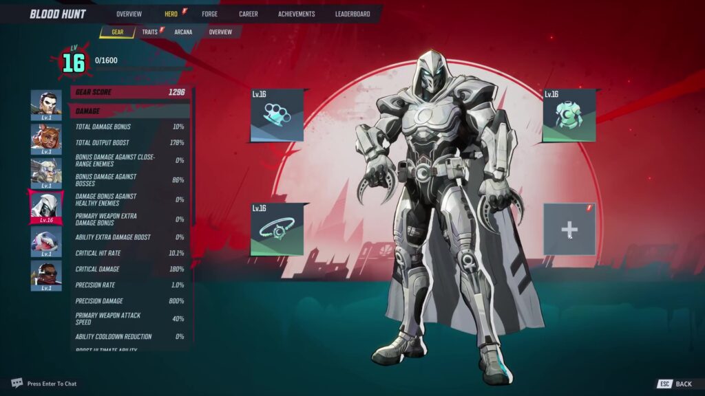 marvel-rivals-pve-mode-blood-hunt