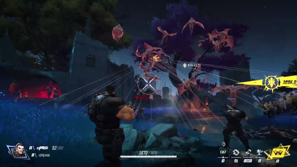 marvel-rivals-pve-mode-blood-hunt